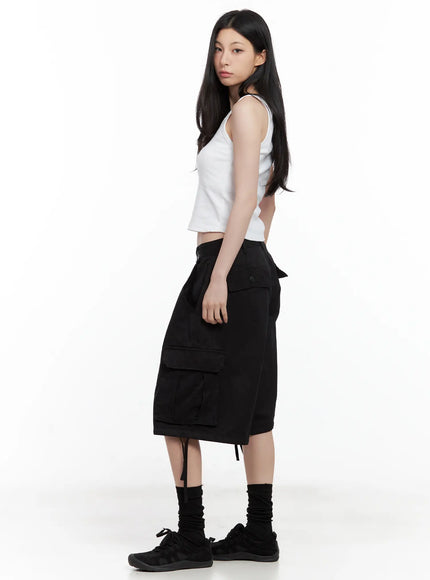 ribbed-tank-top-cu530