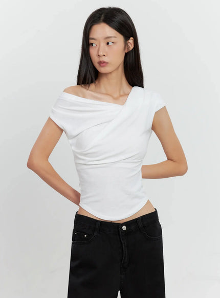 off-shoulder-draped-top-il528