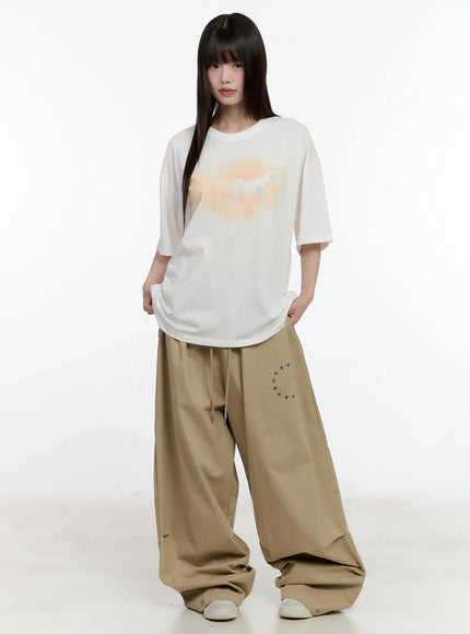 washed-graphic-oversized-tee-cl504