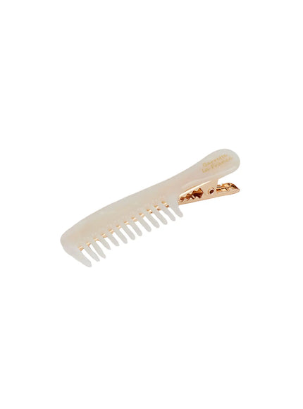 hair-comb-clip-cj512