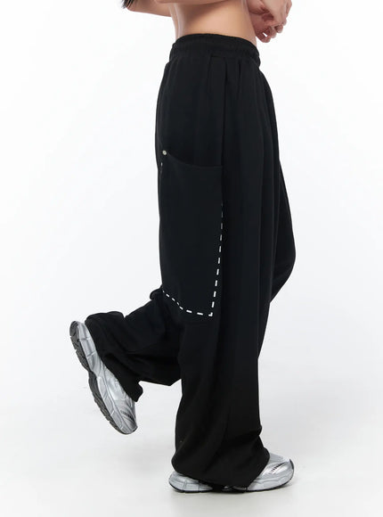 wide-leg-graphic-sweatpants-cy512