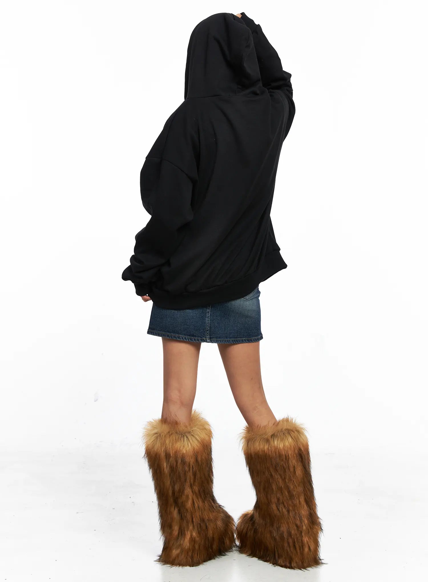 washed-denim-mini-skirt-co513