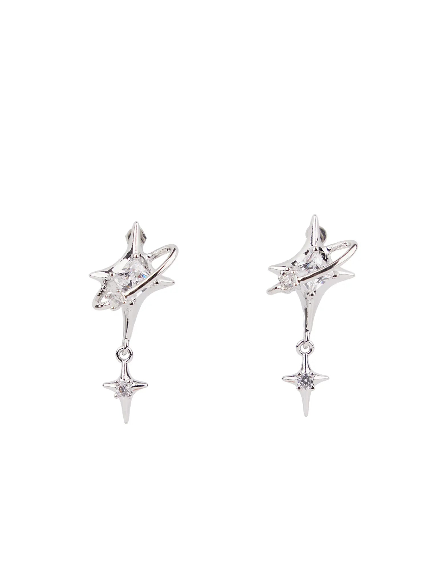 cosmic-star-drop-earrings-cm505