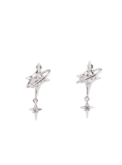 cosmic-star-drop-earrings-cm505