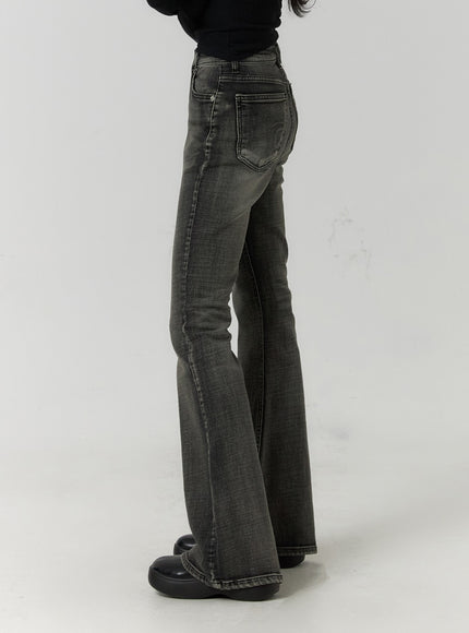 slim-washed-denim-bootcut-jeans-cf407
