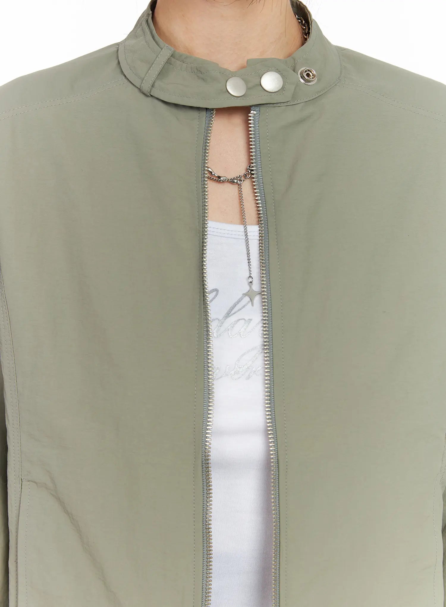 slim-biker-jacket-cm516