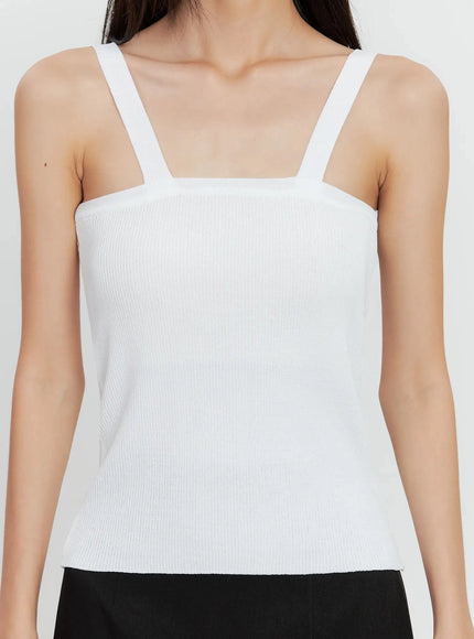 ribbed-knit-tank-top-il528