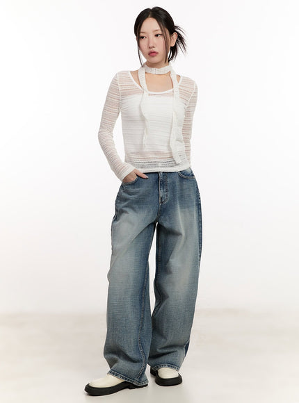 natali-washed-wide-leg-jeans-cm507