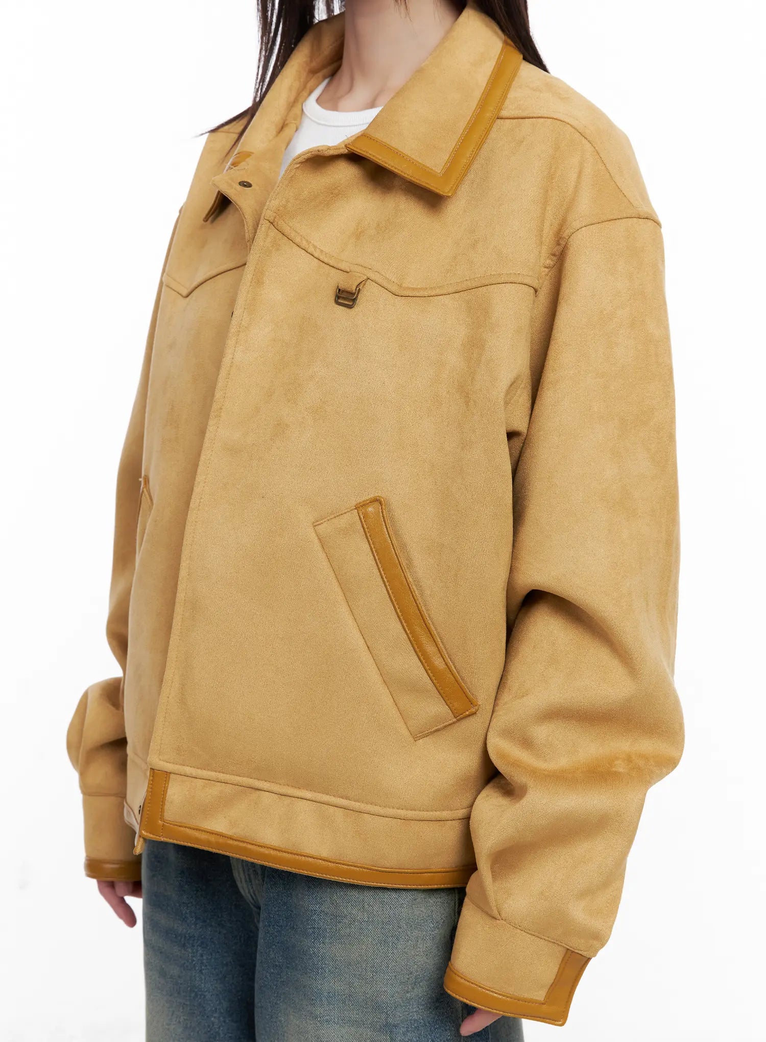 western-suede-collared-jacket-cg518