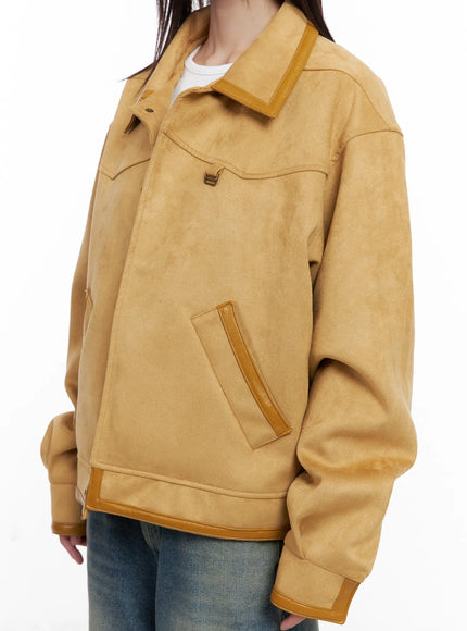 western-suede-collared-jacket-cg518