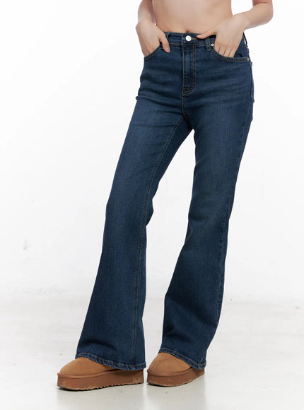 kaeli-indigo-flared-jeans-cn504