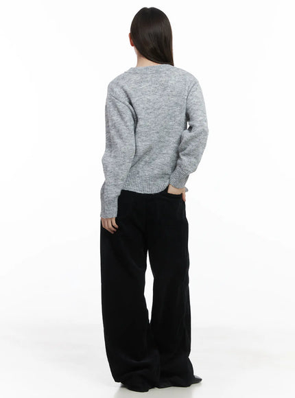 soft-knit-henley-neck-sweater-cj507