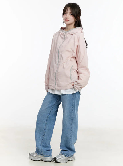 zuri-classic-straight-jeans-cm505