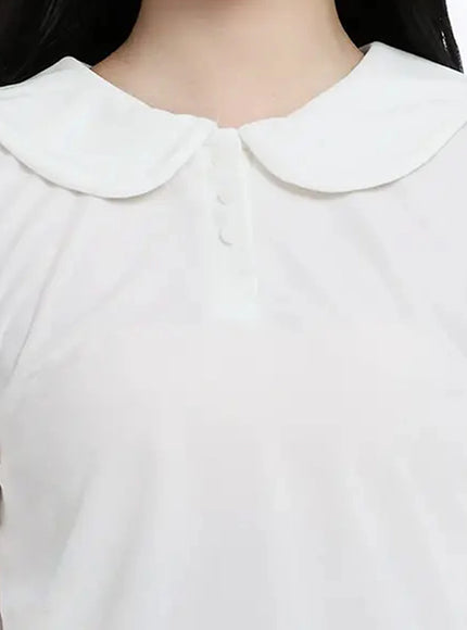 velvet-collar-3-4-sleevetop-im513