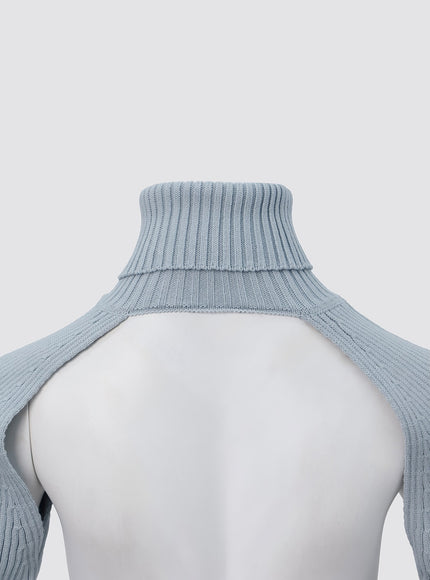 turtle-neck-bolero-io312