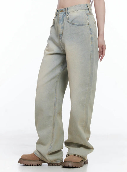 lillie-light-wash-wide-leg-jeans-cs501