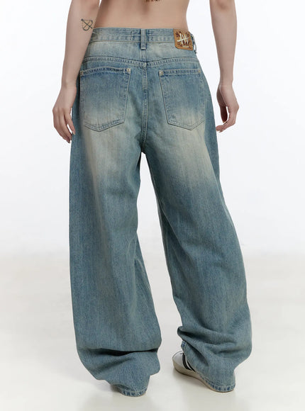 adhara-vintage-baggy-jeans-ca502