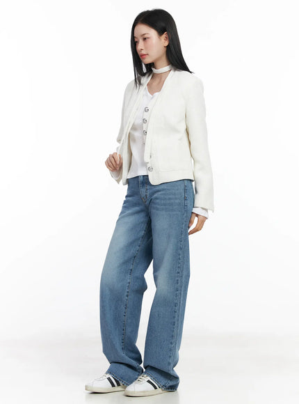 elegant-scarf-and-blazer-set-cj519