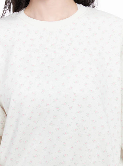 floral-print-sweatshirt-iy511