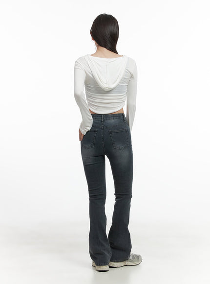 saylor-classic-slim-bootcut-denim-jeans-co402