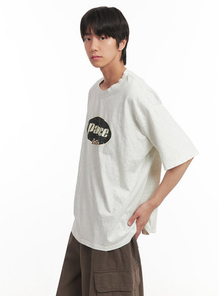 mens-urban-graphic-oversize-t-shirt-ia510