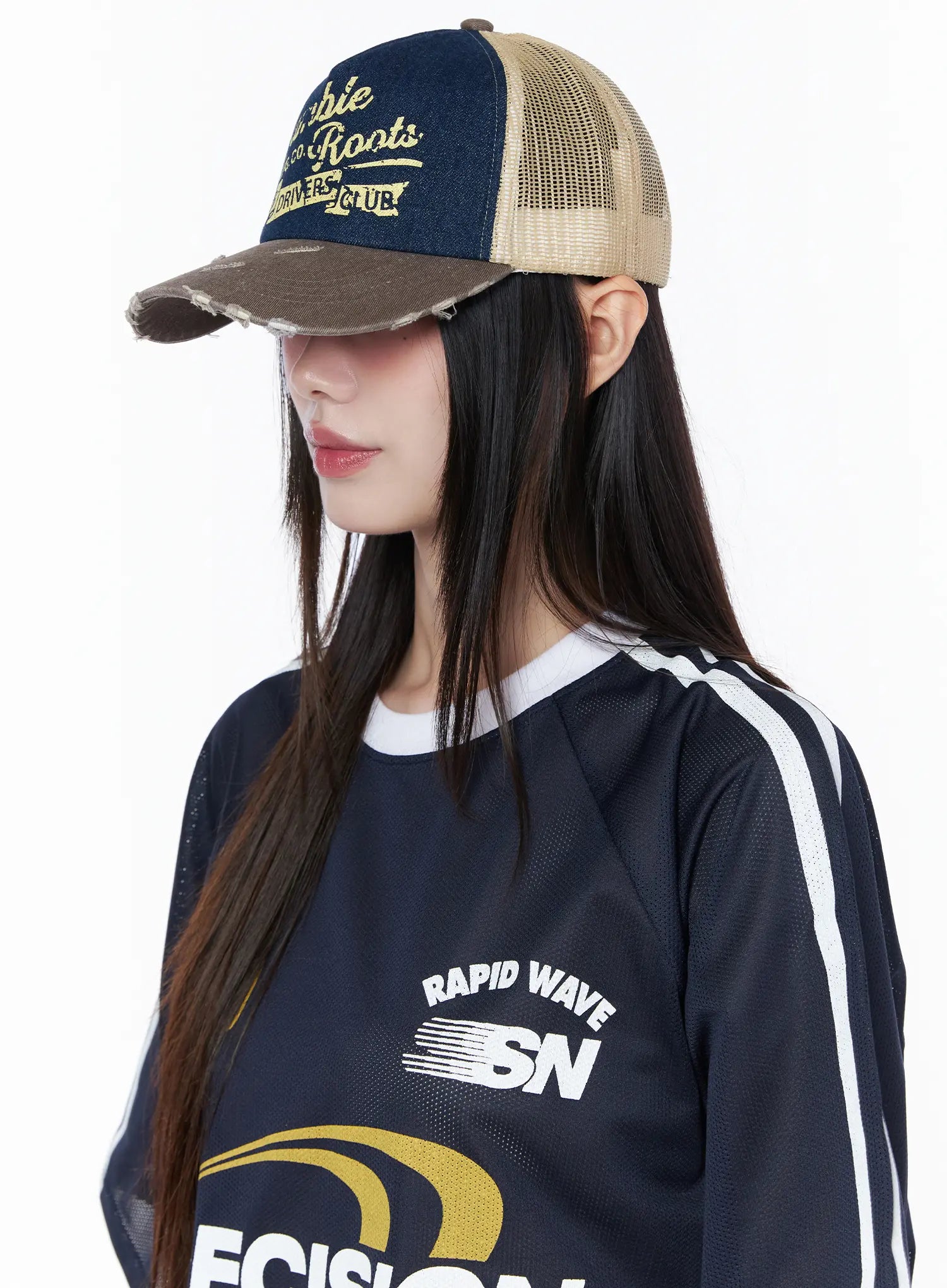 vintage-style-baseball-cap-cu519
