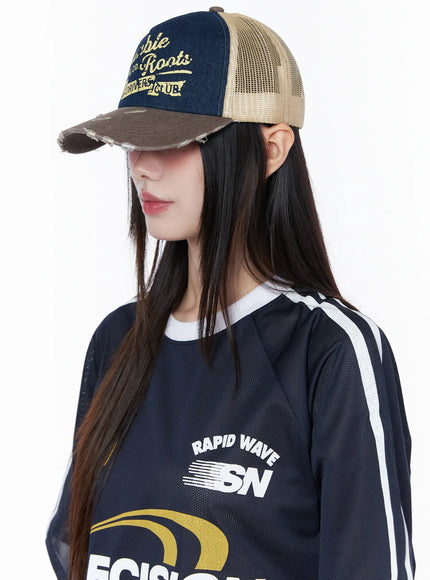 vintage-style-baseball-cap-cu519