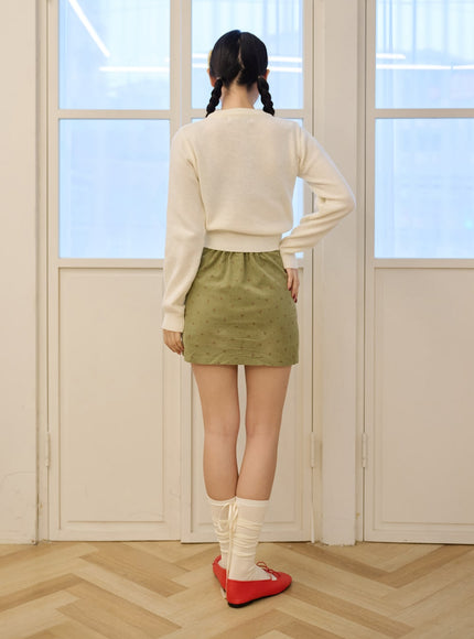 round-neck-crop-knit-sweater-od326