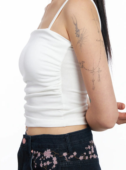 shirred-basic-tank-top-cf504