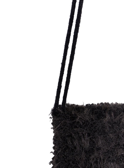 juliet-mini-boucle-shoulder-bag-cs529