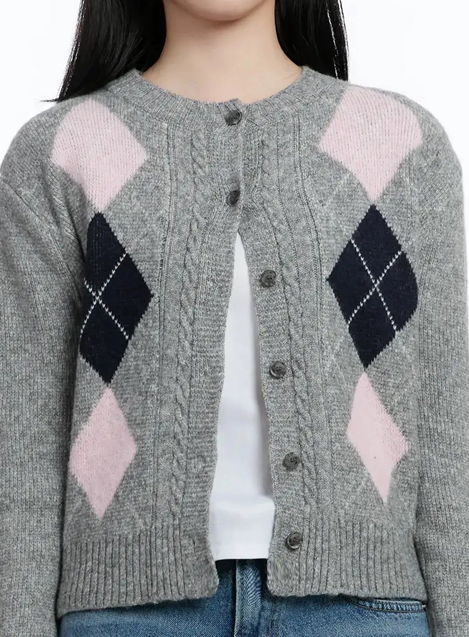 argyle-pattern-knit-cardigan-im519