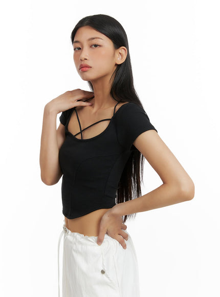 x-strap-solid-crop-tee-ca424