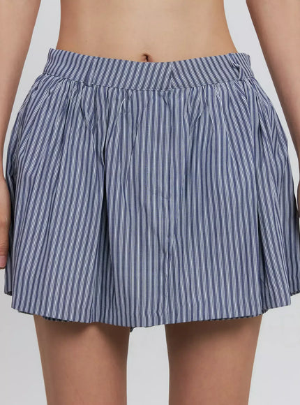 striped-skort-is515