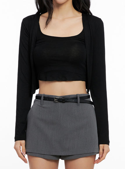 cropped-tank-cardigan-set-ig508