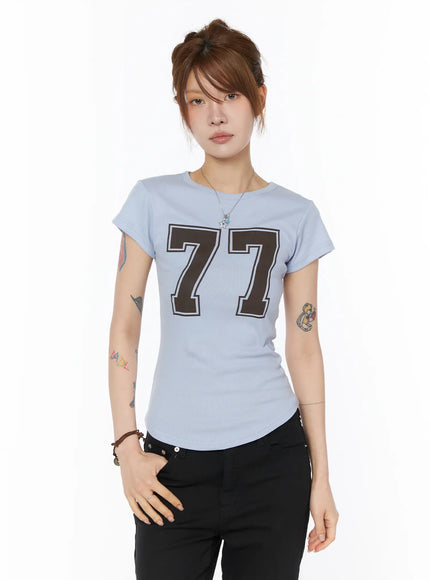 retro-77-graphic-t-shirt-cy527
