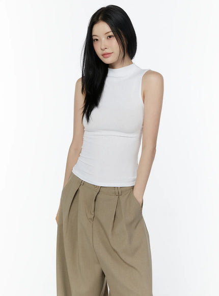 ribbed-mock-neck-sleeveless-top-iu503