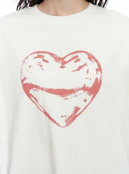 heart-graphic-tee-il531