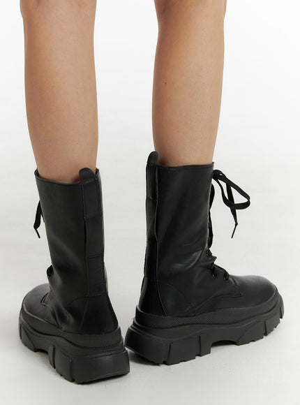 lace-up-platform-chelsea-boots-cm407