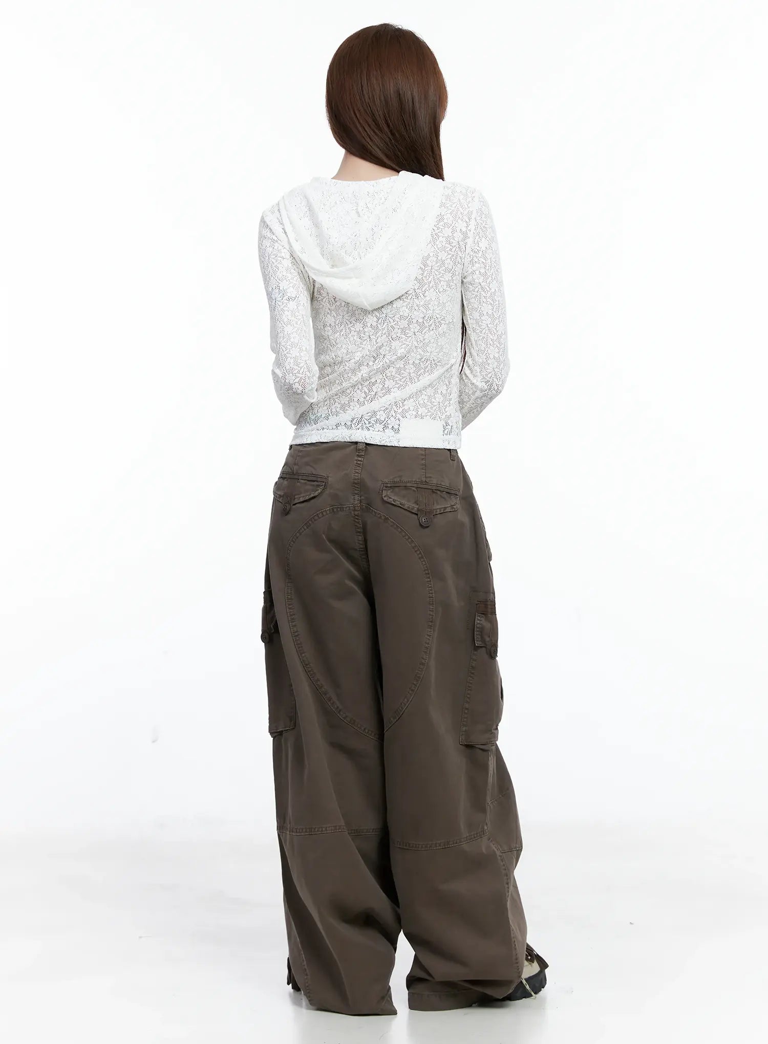 utility-pocket-wide-leg-trousers-cs501