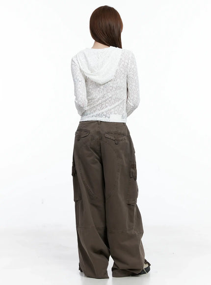 utility-pocket-wide-leg-trousers-cs501
