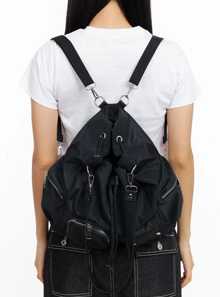 two-way-crossbody-shoulder-bag-ca513