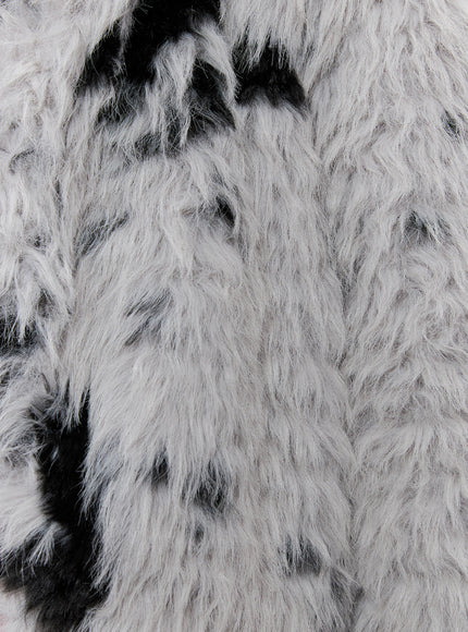 merled-faux-fur-jacket-in503