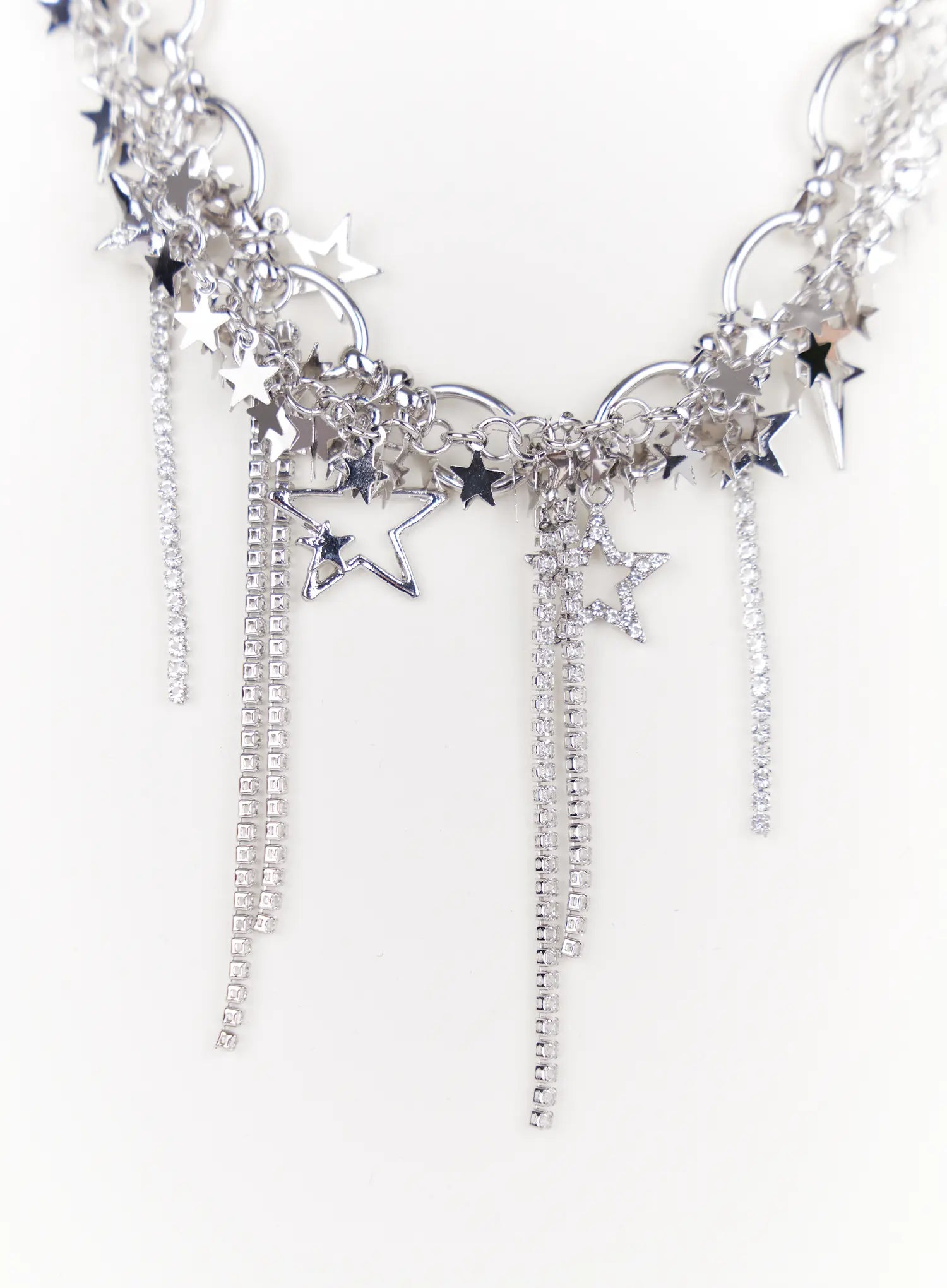 chunky-starlit-chain-necklace-io527