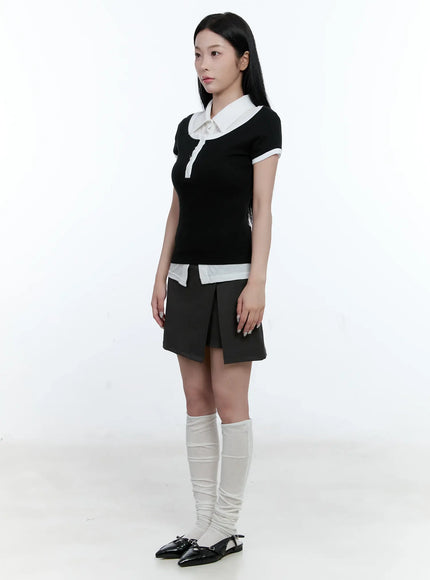 contrast-basic-u-neck-tee-cl530