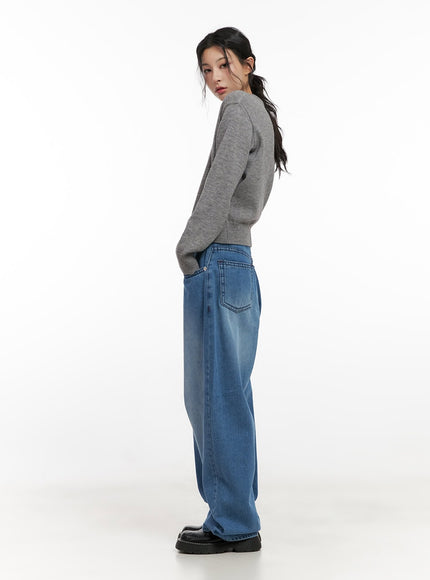 charlie-stitched-baggy-jeans-cn416