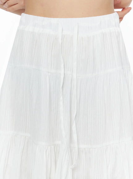 layered-chiffon-tiered-skirt-iy525