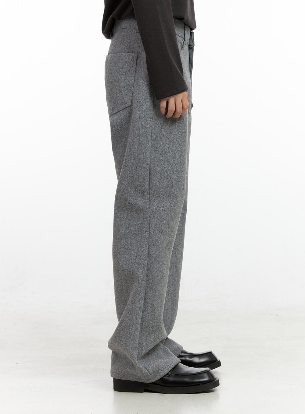 mens-wide-leg-dream-pants-in422