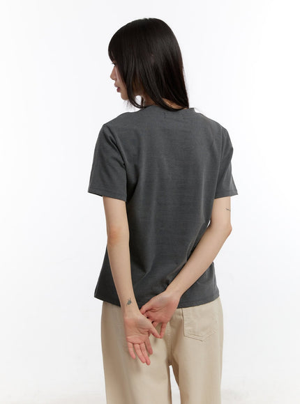 urban-casual-graphic-top-ca509