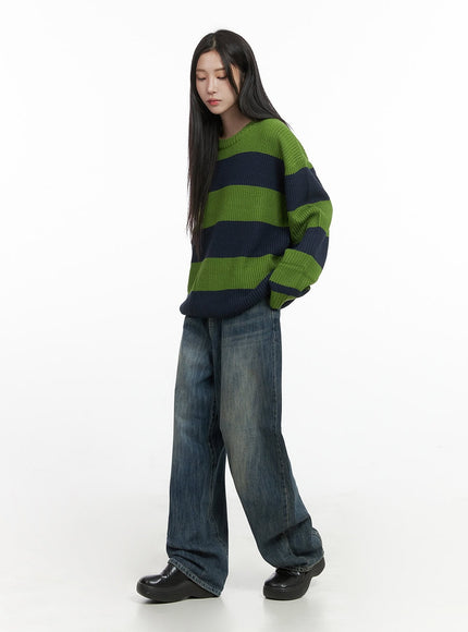 tatum-washed-wide-jeans-cs430