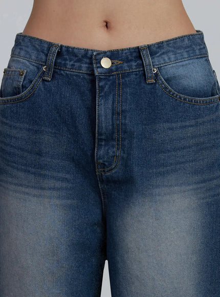 carter-wide-leg-balloon-jeans-im520